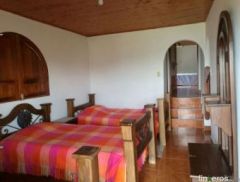Finca en alquiler cerca al parque del café en Quimbaya   - Finca en Pereira, Risaralda